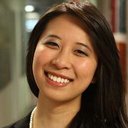 浙江移动梦龙卡